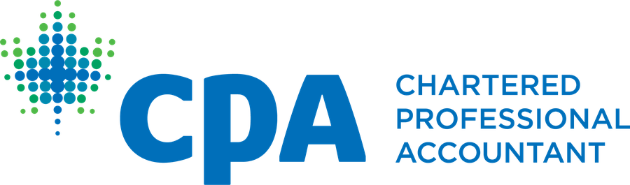 CPA, Chartered Professional Accountant