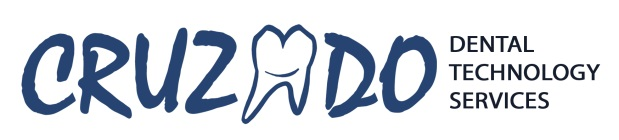 Cruzado Dental Technology Services logo