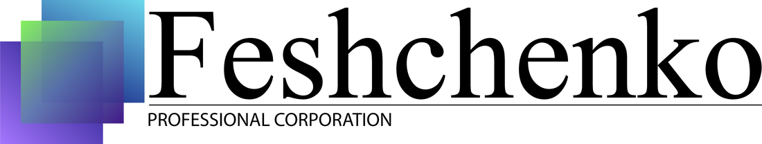 Feshchenko Professional Corporation